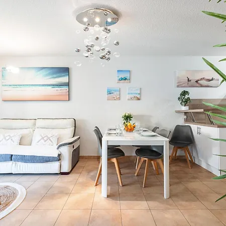 Intercontinental Superbe Avec Piscine