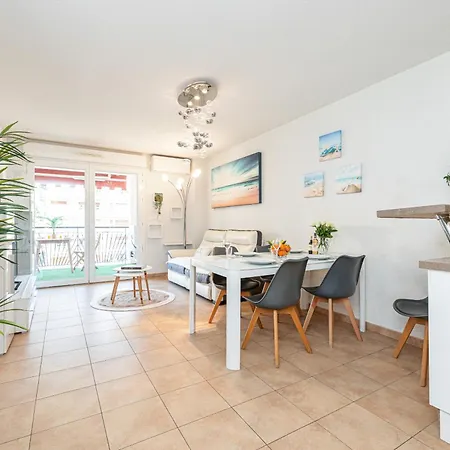 Intercontinental Superbe Avec Piscine