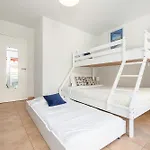 Intercontinental Superbe Avec Piscine Bed & Breakfast
