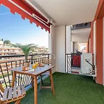 Bed & Breakfast Intercontinental Superbe Avec Piscine