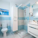 Intercontinental Superbe Avec Piscine Bed & Breakfast 4*