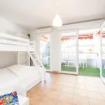 Bed & Breakfast Intercontinental Superbe Avec Piscine