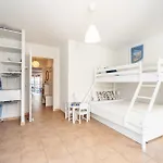 Intercontinental Superbe Avec Piscine Bed & Breakfast 4*