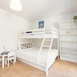 Bed & Breakfast Intercontinental Superbe Avec Piscine