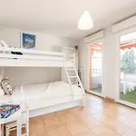 Intercontinental Superbe Avec Piscine Bed & Breakfast Menton