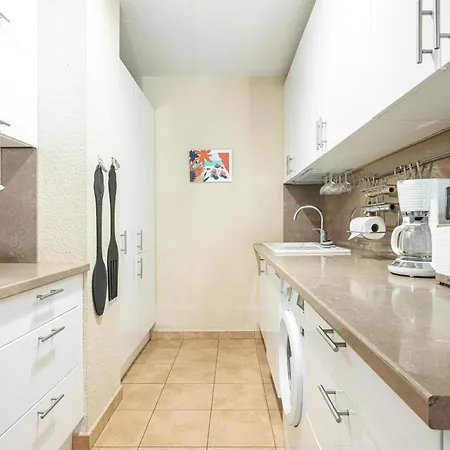 Bed & Breakfast Intercontinental Superbe Avec Piscine Mentone