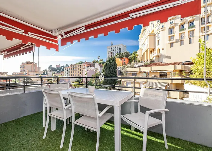 Intercontinental Superbe Avec Piscine ベッド・アンド・ブレックファスト